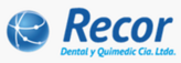 Recor Dental y Quimedic Cia. Ltda