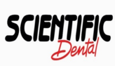 Scientific Dental LTDA