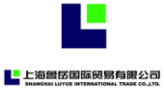 Shanghai Luyue International Trade Co., Ltd.