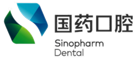 Sinopharm Dental（Tianjin) Co.,Ltd.