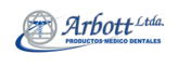 Arbott Ltda