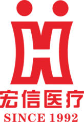 Chengdu Pantrust (Hongxin) Medical Co., Ltd.