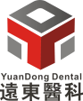 Guangzhou Yuandong Medical Technology Co.，Ltd.