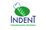 INDENT S.A.