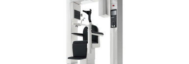 About CBCT