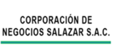 Corporacion De Negocios Salazar S.A.C