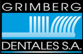 Grimberg Dentales SA