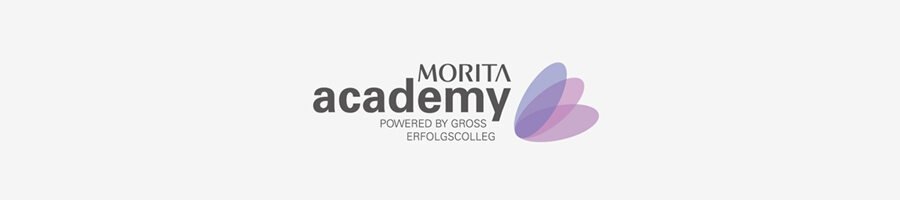 morita academy learning knowledge