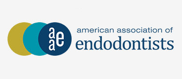 American Association of Endodontists