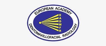 Morita presta su apoyo a la European Academy of Dento Maxillo Facial Radiology