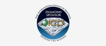 ICD - International College of Dentists