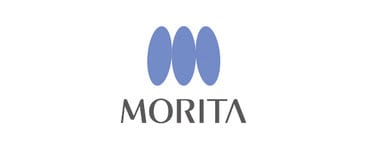 About Morita Group