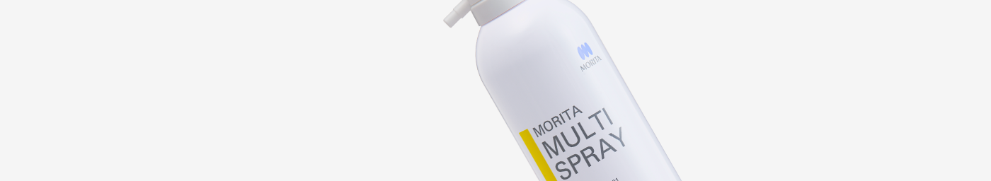 Products - PT. St.Morita Industries