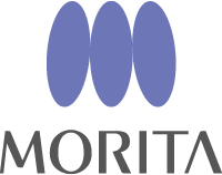 Root ZX II | MORITA